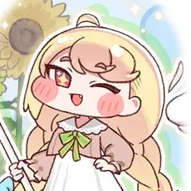 Profile image of 에르핀