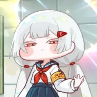 Profile image of 슈로