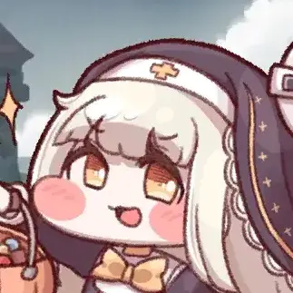 Profile image of 스피키