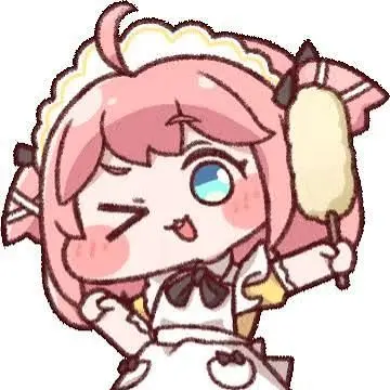 Profile image of 크레페