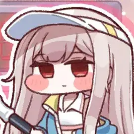Profile image of 림