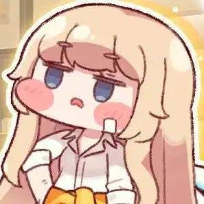 Profile image of 네르