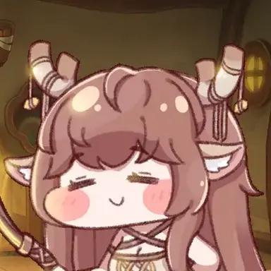 Profile image of 디아나