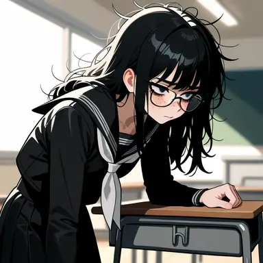 Profile image of 幸代