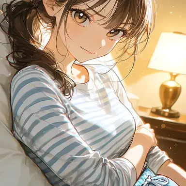 Profile image of Sevi