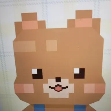 Profile image of 김리하