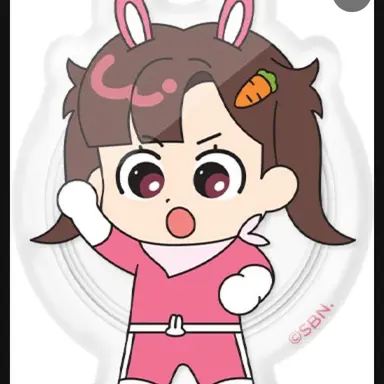Profile image of 아름