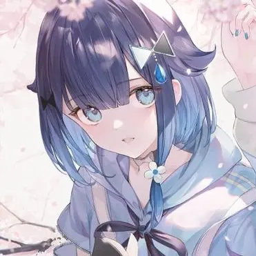 Profile image of Kokage Tsumugi
