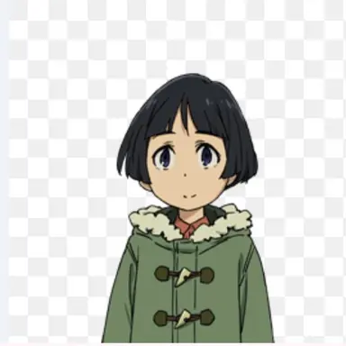 Profile image of 杉田 広美
