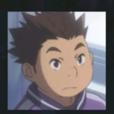 Profile image of カズ
