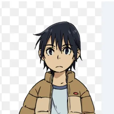 Profile image of 藤沼　悟