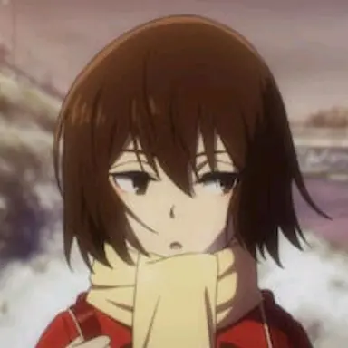 Profile image of 雛月 加代