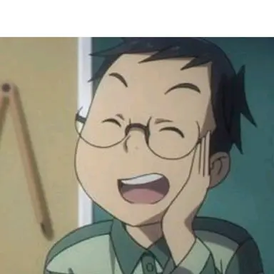 Profile image of 修