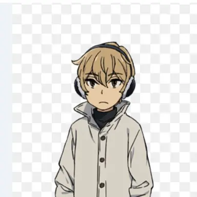 Profile image of 小林 賢也
