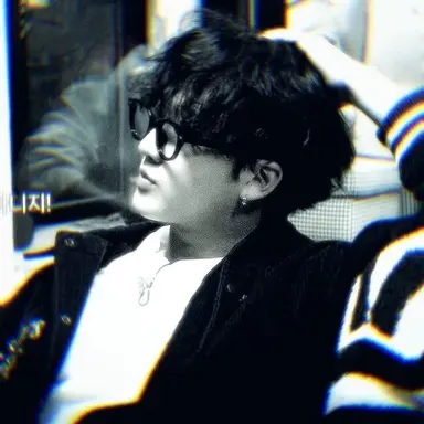 Profile image of Changbin