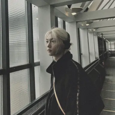 Profile image of Felix
