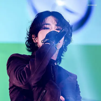 Profile image of Jisung