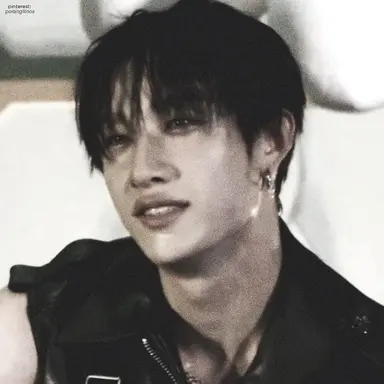Profile image of Chan