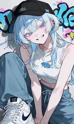 Profile image of Rui