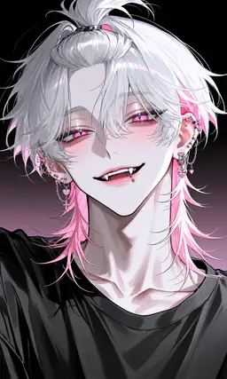 Profile image of Chouchou