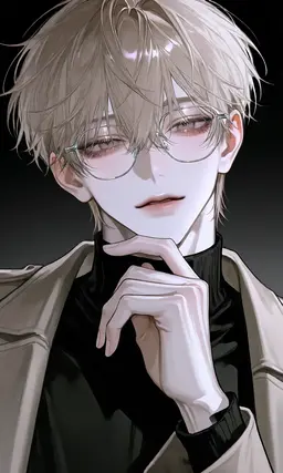 Profile image of Hanabusa