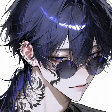 Profile image of Baku
