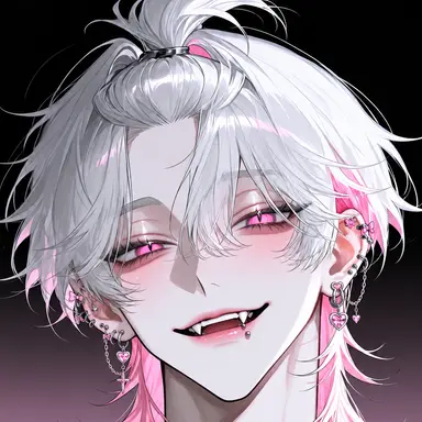 Profile image of Chouchou