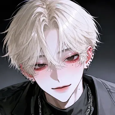 Profile image of Yo