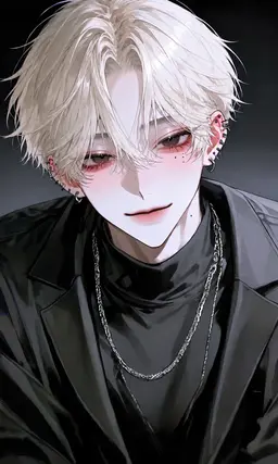 Profile image of Yo