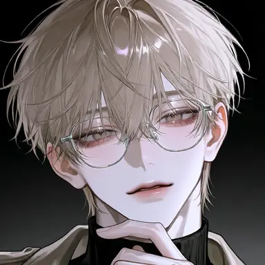 Profile image of Hanabusa