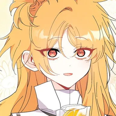 Profile image of 슈라이나 웨스트