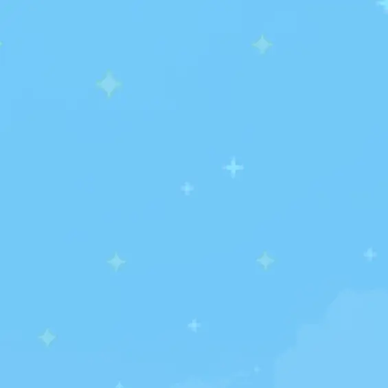 eunwish의 ㅠ_ㅠ