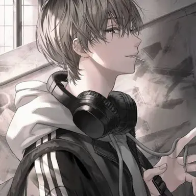 Profile image of 坂越 聖夜