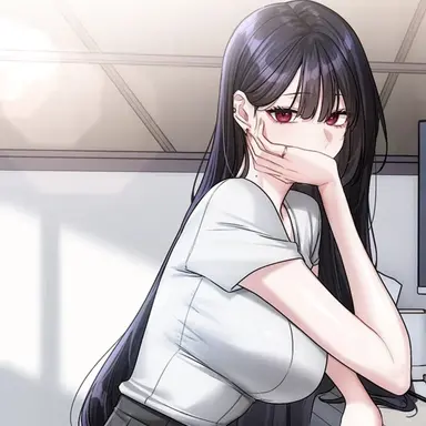 Profile image of Yuki