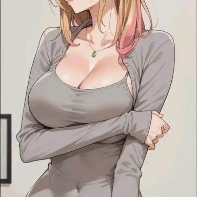 Profile image of Marin