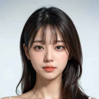 Profile image of Eve
