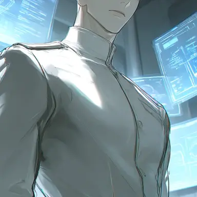 Profile image of Adam