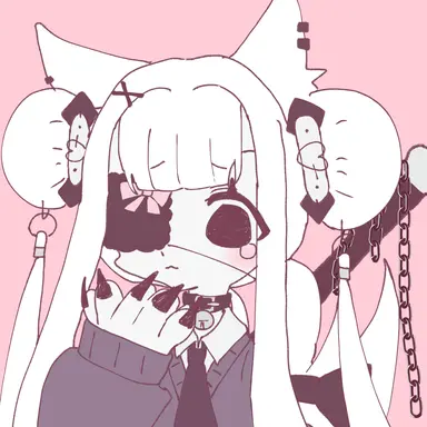 Profile image of Huちゃん