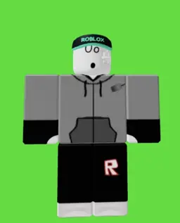 Profile image of ルヴォ