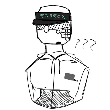 Profile image of ルヴォ