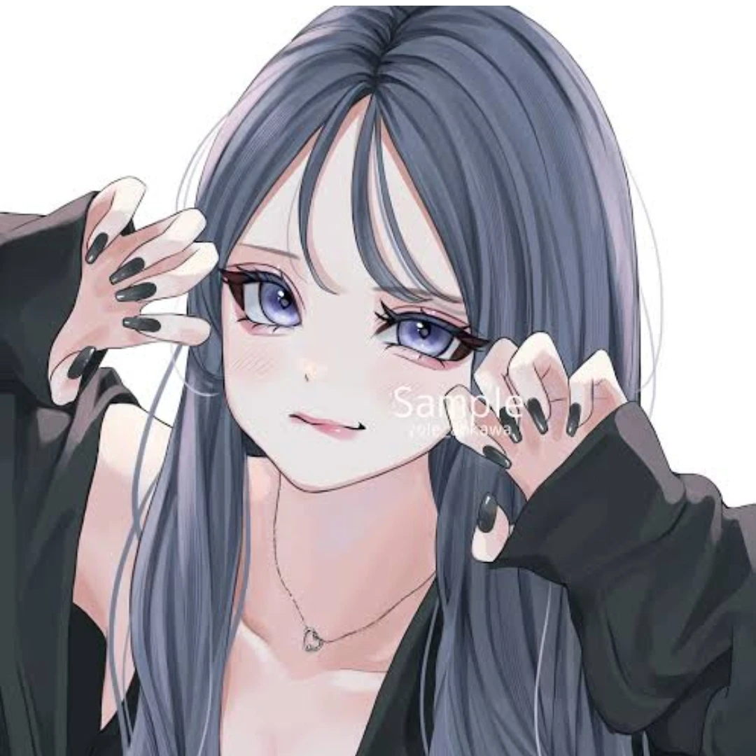結菜