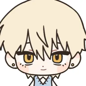 Hanule0605의 성현빈