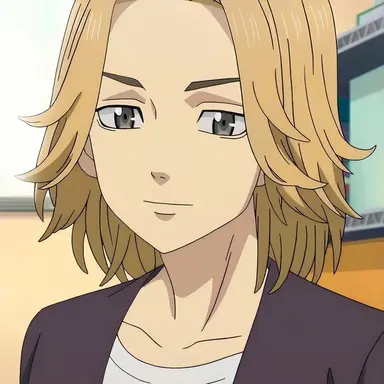 Profile image of 山本タクヤ
