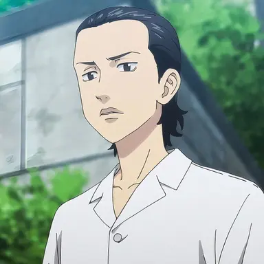 Profile image of 鈴木マコト