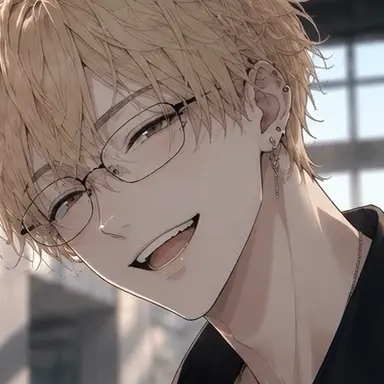 Profile image of 千弦