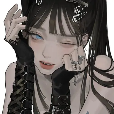 Profile image of 정서현