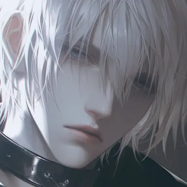 Profile image of 도민혁