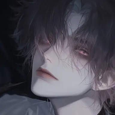 Profile image of 이연훈