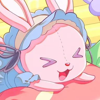 Profile image of 이치고