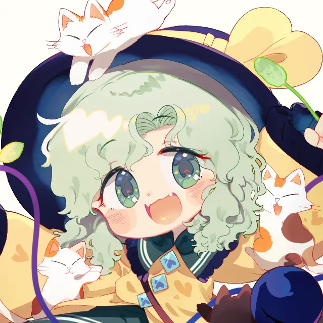 sigeonpex의 개인ㅇ2